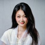 Charlynn_柳珈凌