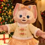 甜糯糯的微波玉米