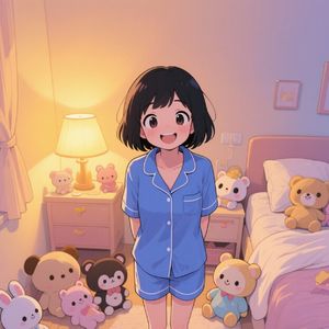 podcaster-avatar