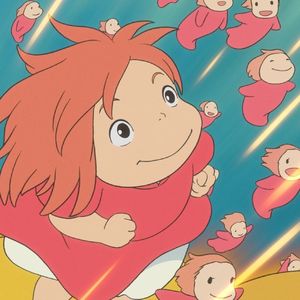 podcaster-avatar