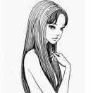 Asako_d3hP