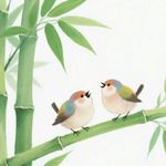 生命树-