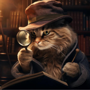 227.博士熊燃谈《2025世界文学年度报告 东南亚文学》