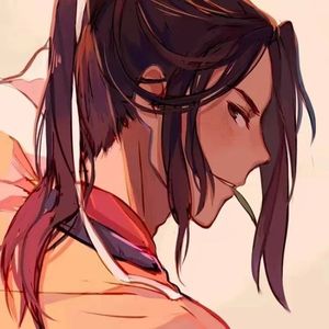 LLL李大侠