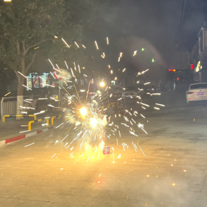 年末特辑:把自己放进时间里,感受缓慢的成长之痛