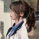 顾若瑶