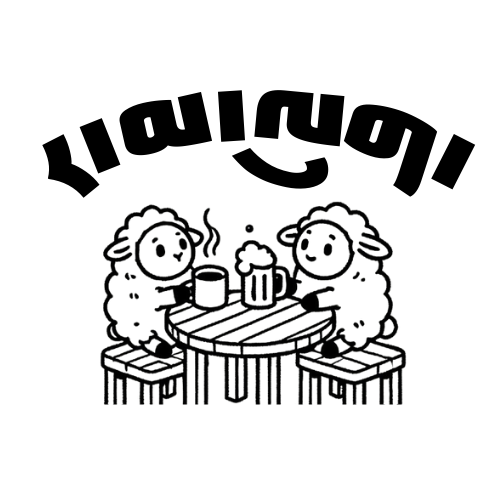 010 | 高原商业观察：从咖啡到精酿酒吧，Lafè 为什么要转型？