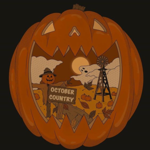 「万圣节特辑」灵异事件，恐怖电影游戏小说推荐