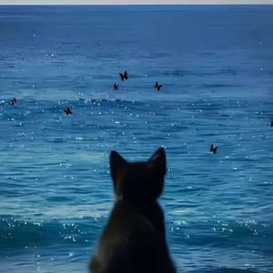 读者【美文共赏】