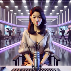 半日闲004期：擦边无罪