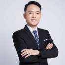 新安邮储-宋嘉杰