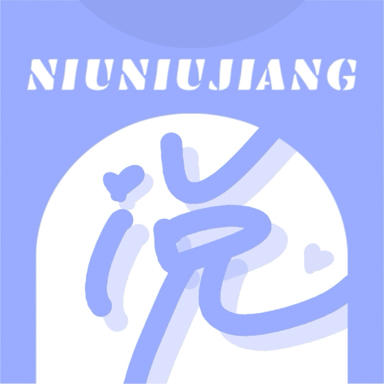 podcast-avatar