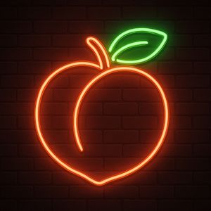 podcaster-avatar