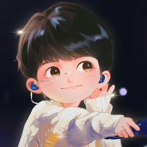 podcaster-avatar