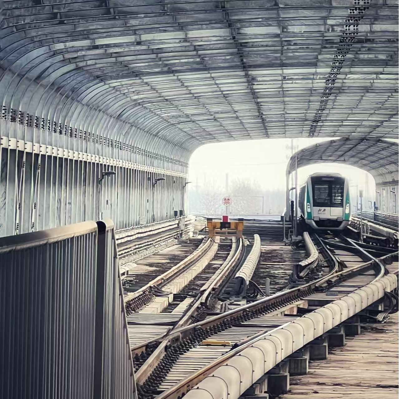 麦麦之声 | M&M studio