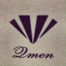 Qmen