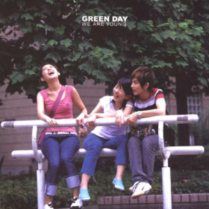 014｜SHE大型青春售后现场