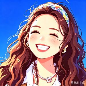 逐光纪Zhao