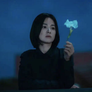 E730.因为长得漂亮可爱，我被校园霸凌了近十年