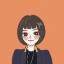 Bonnie-邦邦