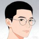 野火长风