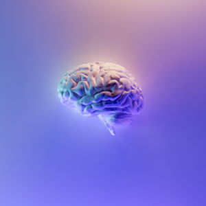 Ep4: 不躺平，做更好的科研！ - 跟神经认知研究者华沙聊聊科学研究