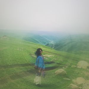 podcaster-avatar