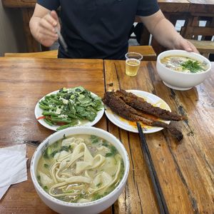 T126 高考报志愿的时节与学子们分享:将出现少数0阶层人,AI时代更要懂得知识的划分,理工文三大类学科的内在联系