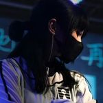 角的角的角