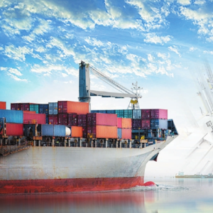 语商之学者访谈-54 许海东先生谈中国的汽车企业全球化发展