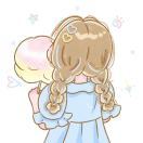 Olivia_2CNx