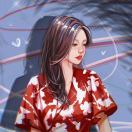 鹿茸Lur