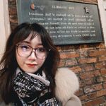 桑榆非晚的星辰