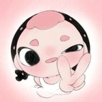 椰耶小鱼