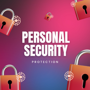 #28 被骗那些年，我们在英国活成了“防骗指南”