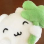 花火kk