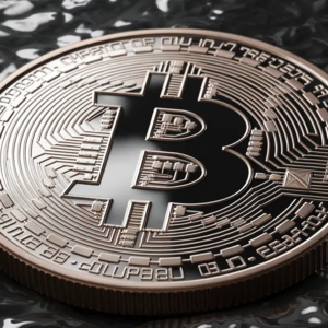 Ep.15 比特币是圈内人的一种自嗨吗?