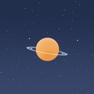 podcaster-avatar