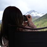 树上的月亮有梦想