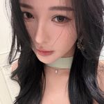 嘿人可可