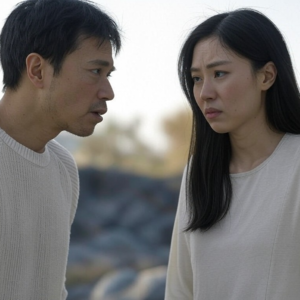 两性的短期择偶策略和两性冲突-读书语记