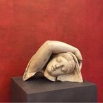 Recto_Verso_