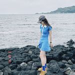 小小_小小