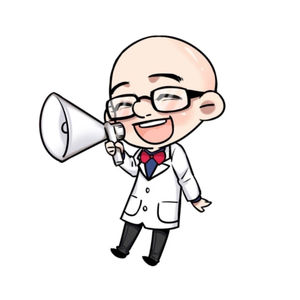 大姨夫的阳光房