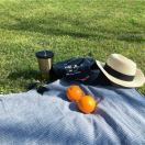 大家好我叫阿发