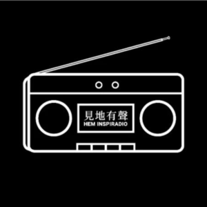 见地有声|对话艺术家