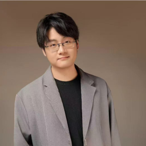 「直播间连线完整版」学生连线，初三备战中考，数学如何得满分？请听家卫老师拆解！