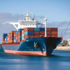 012期 番外-大街上与1000个陌生人对话