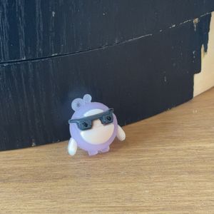 podcaster-avatar