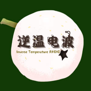 一个“爱”字,两种时代--当爸妈的爱,遇上我们的爱